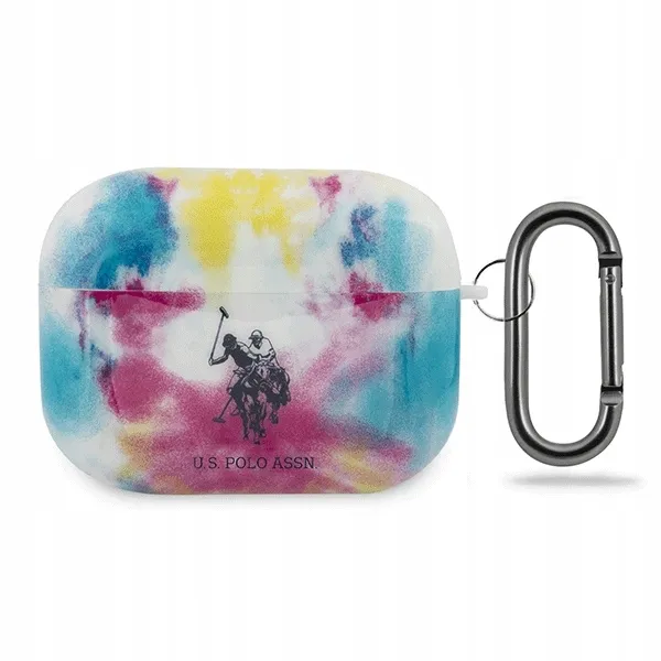 us-polo-usacappcusml-airpods-pro-case-multicolor-t