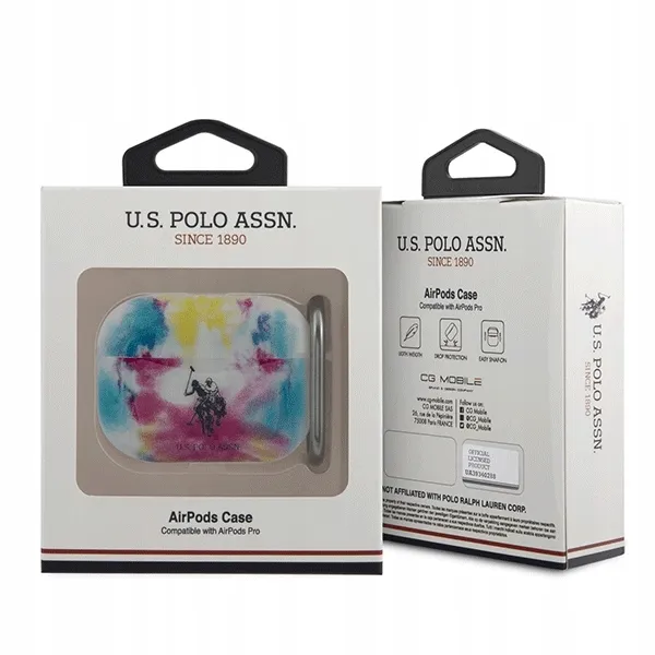 us-polo-usacappcusml-airpods-pro-case-multicolor-t-dedykowany-model-airpods-pro