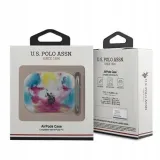 us-polo-usacappcusml-airpods-pro-case-multicolor-t-typ-plecki