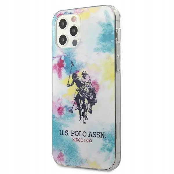 us-polo-ushcp12lpcusml-iphone-12-pro-max-67