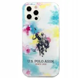 us-polo-ushcp12lpcusml-iphone-12-pro-max-67-dedykowany-model-iphone-12-67-pro-max