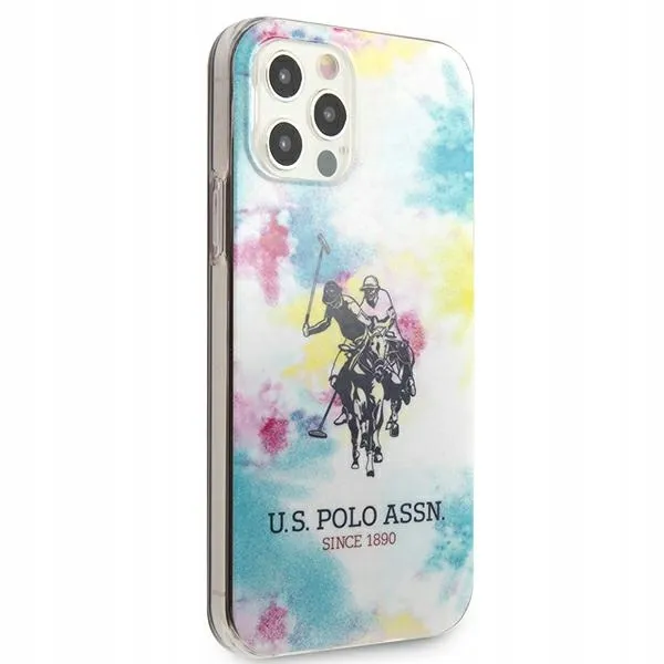 us-polo-ushcp12lpcusml-iphone-12-pro-max-67-przeznaczenie-apple