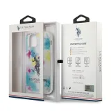 us-polo-ushcp12lpcusml-iphone-12-pro-max-67-zalaczone-wyposazenie-szklo-hartowane