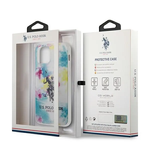 us-polo-ushcp12lpcusml-iphone-12-pro-max-67-stan-nowy