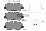 textar-klocki-ham-2241801-stan-nowy