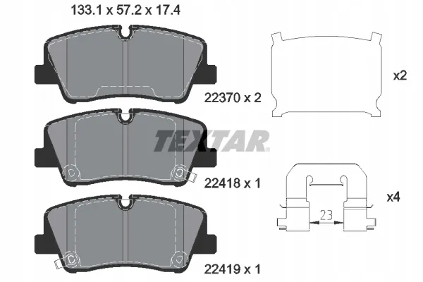 textar-klocki-ham-2241801-stan-nowy