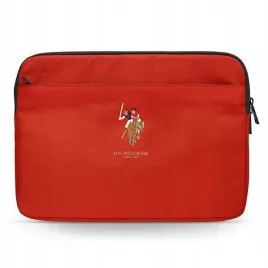 torba-na-laptopa-13-us-polo