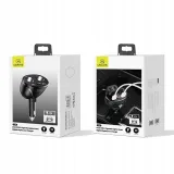 usams-adapter-samoch-c16-2-gniazda-2xusb-96w-fast-przewod-w-zestawie-nie