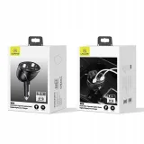 usams-adapter-samoch-c16-2-gniazda-2xusb-96w-fast-zlacza-usb