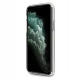 us-polo-ushcn65trdgrb-iphone-11-pro-max-czerwono-n-typ-plecki