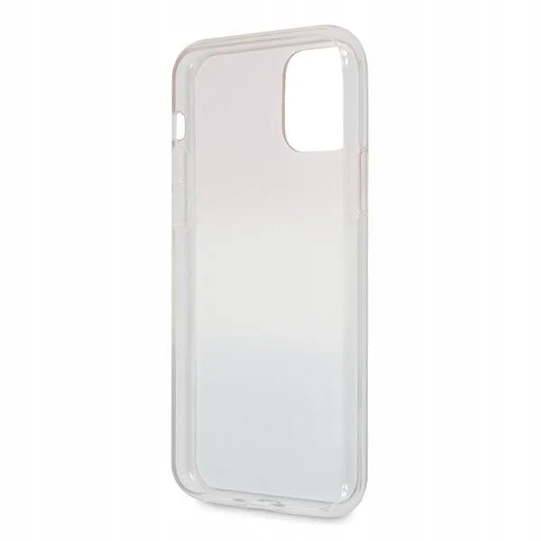 us-polo-ushcn65trdgrb-iphone-11-pro-max-czerwono-n-kod-producenta-3700740474587