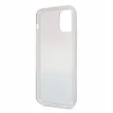 us-polo-ushcn65trdgrb-iphone-11-pro-max-czerwono-n-kod-producenta-3700740474587
