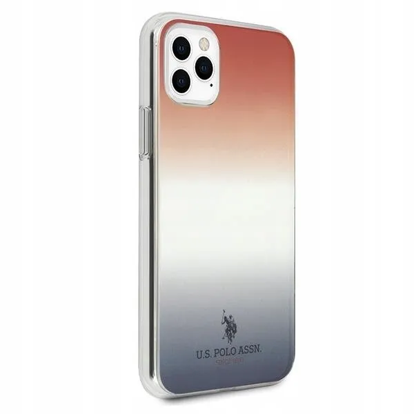 us-polo-ushcn65trdgrb-iphone-11-pro-max-czerwono-n-marka-inna