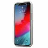 us-polo-ushcp12spcdgbr-iphone-12-mini-54-gr-kolor-inny