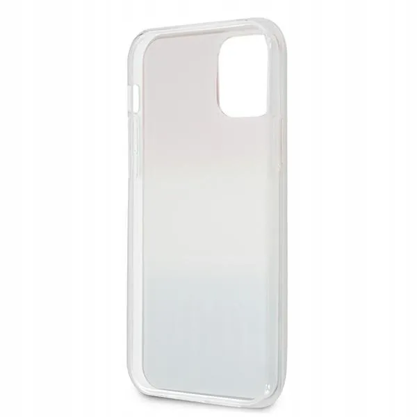 us-polo-ushcp12spcdgbr-iphone-12-mini-54-gr-material-tworzywo-sztuczne
