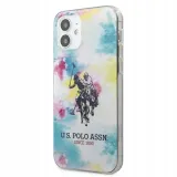 us-polo-ushcp12spcusml-iphone-12-mini-54-mu-stan-nowy