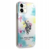 us-polo-ushcp12spcusml-iphone-12-mini-54-mu-przeznaczenie-apple