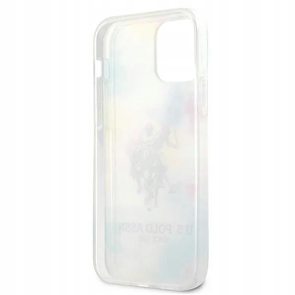 us-polo-ushcp12spcusml-iphone-12-mini-54-mu-funkcje-pochlanianie-wstrzasow