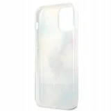 us-polo-ushcp12spcusml-iphone-12-mini-54-mu-funkcje-pochlanianie-wstrzasow