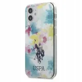 us-polo-ushcp12spcusml-iphone-12-mini-54-mu-kod-producenta-3700740486931