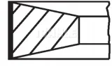mahle-2996143-stan-nowy