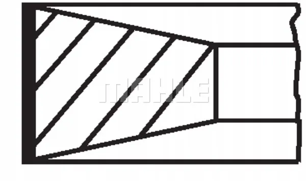mahle-2996143-stan-nowy
