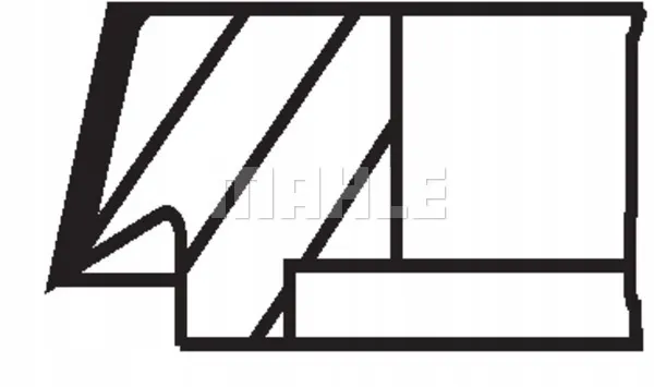 mahle-2996143-producent-czesci-mahle