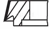 mahle-2996143-producent-czesci-mahle