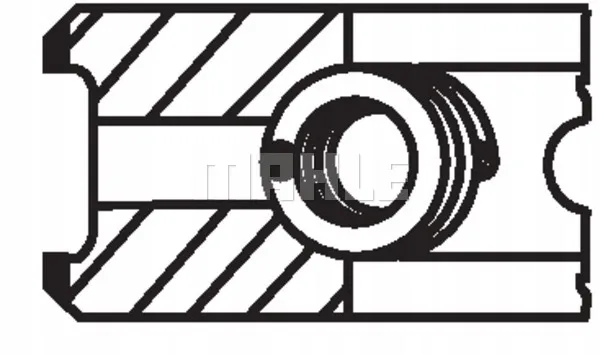 mahle-2996143-stan-nowy
