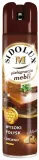 sidolux-m-spray-do-mebli-350ml-migdal