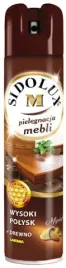 sidolux-m-spray-do-mebli-350ml-migdal