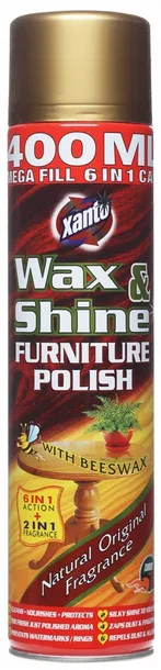xanto-wosk-do-mebli-400ml-orginal