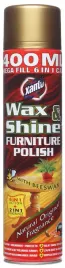 xanto-wosk-do-mebli-400ml-orginal