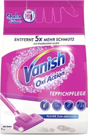 vanish-proszek-do-dywanow-750g