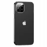 usams-etui-primary-iphone-12-mini-54-transp