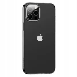 usams-etui-primary-iphone-12-mini-54-transp