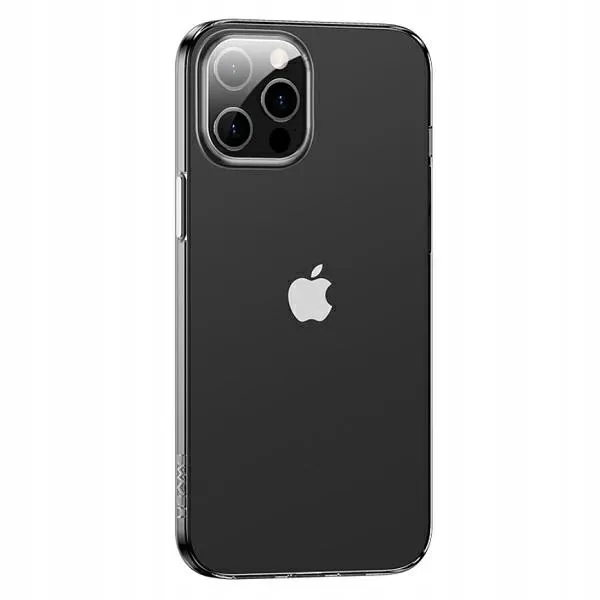 usams-etui-primary-iphone-12-mini-54-transp