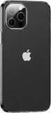 usams-etui-primary-iphone-12-mini-54-transp-stan-nowy