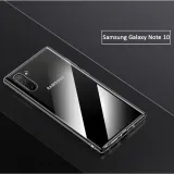 usams-etui-primary-samsung-note-10-n970-transparen-stan-nowy