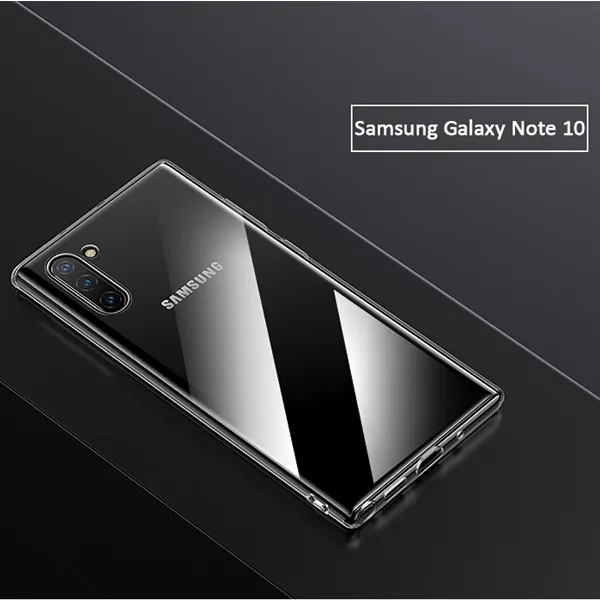 usams-etui-primary-samsung-note-10-n970-transparen
