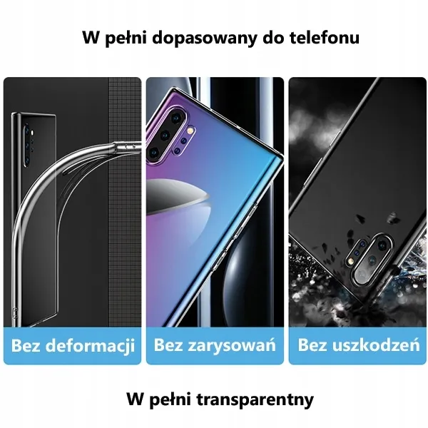 usams-etui-primary-samsung-note-10-n970-transparen-dedykowany-model-galaxy-note-10