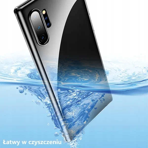 usams-etui-primary-samsung-note-10-n970-transparen-stan-nowy