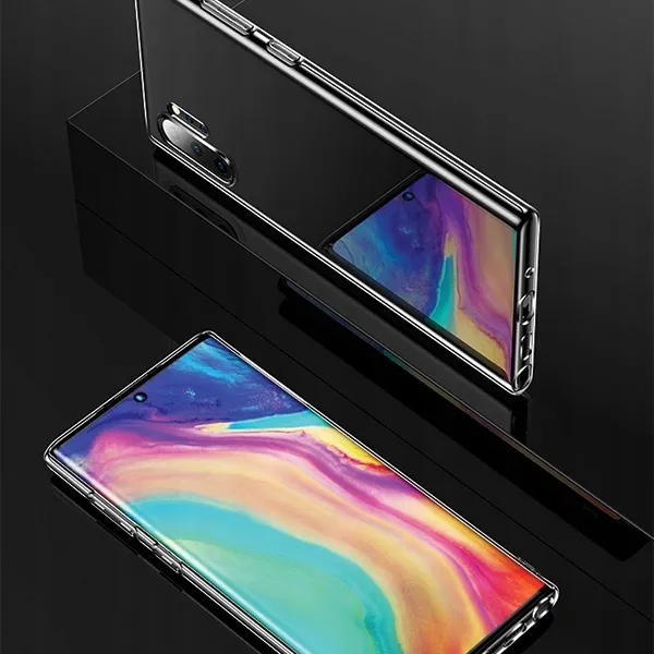 usams-etui-primary-samsung-note-10-n970-transparen-typ-plecki