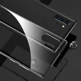 usams-etui-primary-samsung-note-10-n970-transparen-waga-z-opakowaniem-0-012-kg