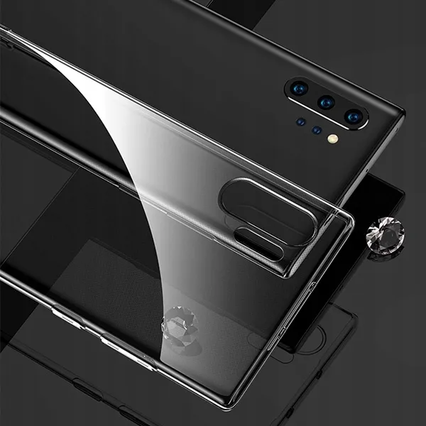 usams-etui-primary-samsung-note-10-n970-transparen-stan-nowy