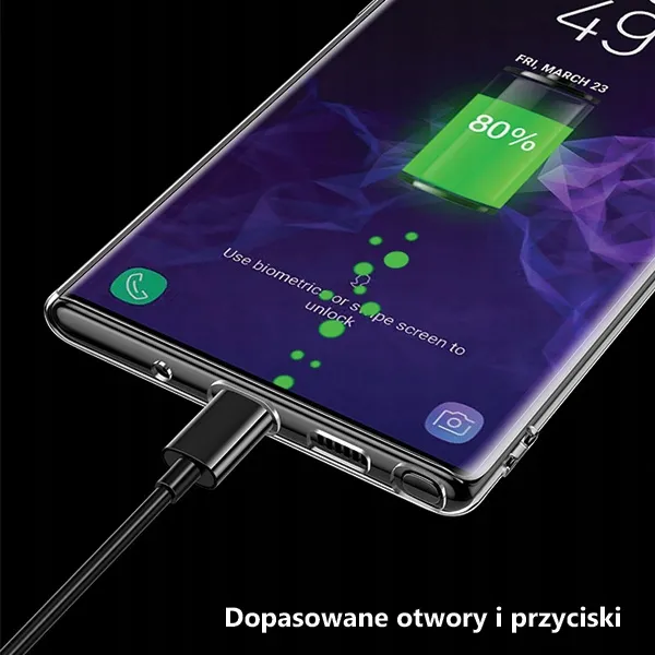 usams-etui-primary-samsung-note-10-n970-transparen-kod-producenta-case-wzory-view-magnet-cover-na-telefon