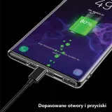 usams-etui-primary-samsung-note-10-n970-transparen-kod-producenta-case-wzory-view-magnet-cover-na-telefon
