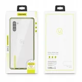 usams-etui-primary-samsung-note-10-n970-transparen-kolekcja-na-telefon-telefonu