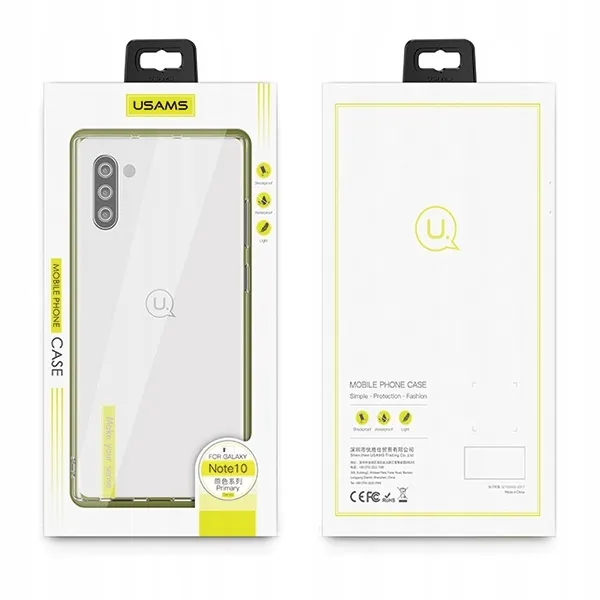 usams-etui-primary-samsung-note-10-n970-transparen