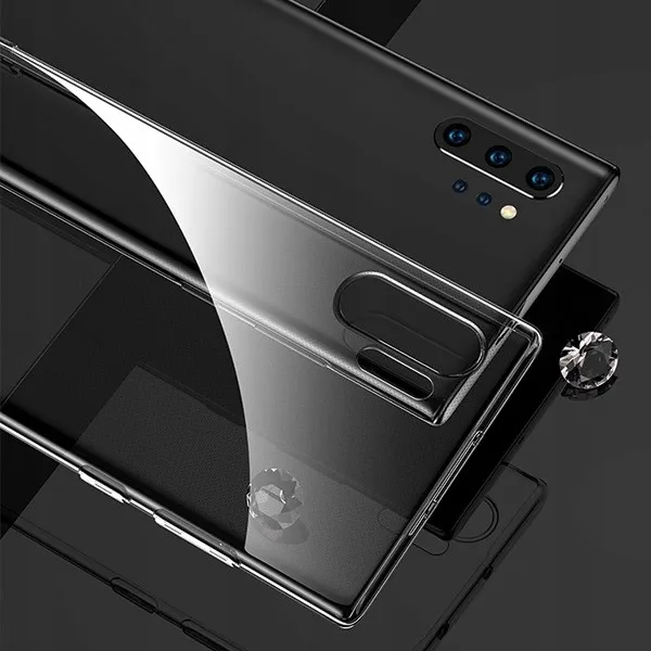 usams-etui-primary-samsung-note-10-n970-transparen-stan-nowy-dedykowany-model-galaxy-note-10